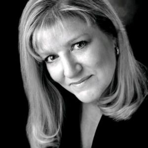 Meet your Posher, Rose